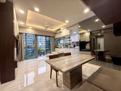 The Alps Residences (D18), Condominium #632068671